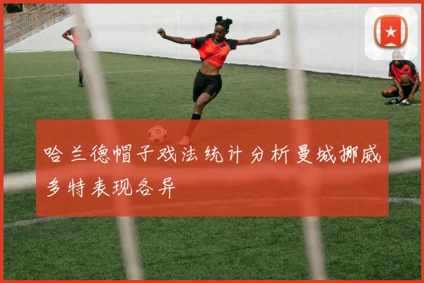 哈兰德帽子戏法统计分析曼城挪威多特表现各异