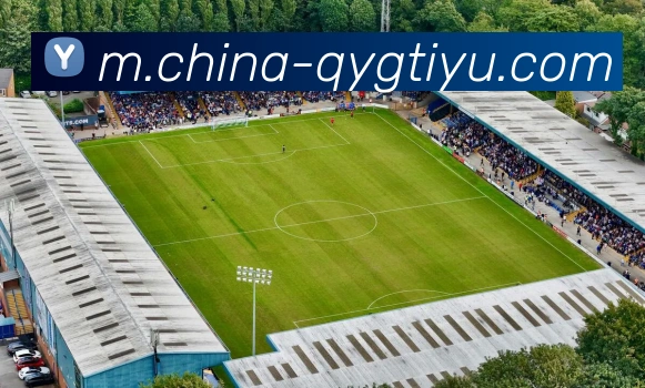 奇异果体育APP 高清赛事图