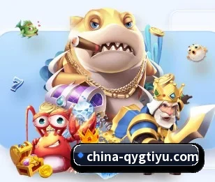 奇异果体育的故事 - 体育资讯内容服务