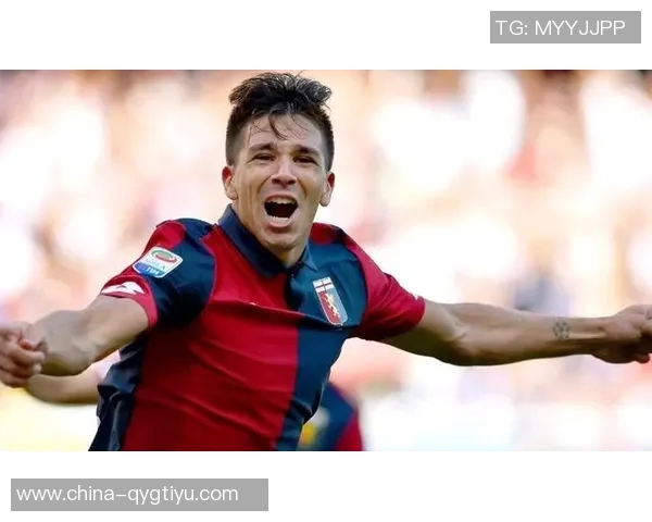 西蒙尼透露阿尔马达恢复良好预计对奥萨苏纳能全力出战