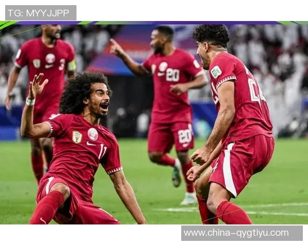 阿曼主帅对卡塔尔世预赛场地提出质疑呼吁日本和科威特提供替代场馆