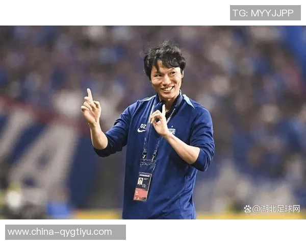 邓卓翔强调全力以赴防守韦斯利目标达成前绝不能松懈