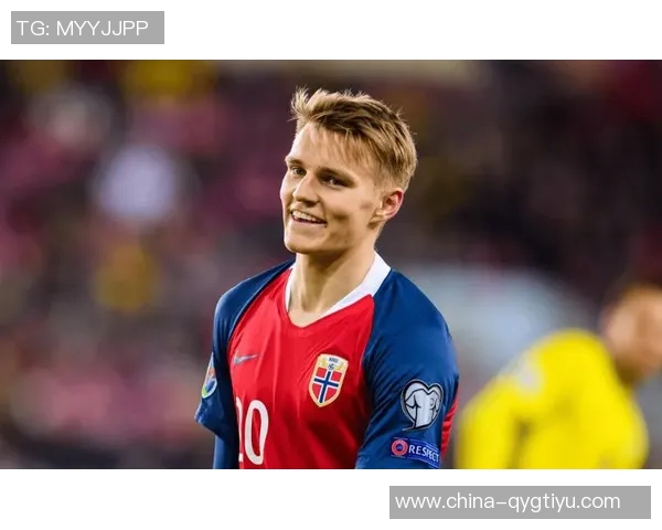 厄德高随挪威队出征继续康复治疗在场外全力支持国家队