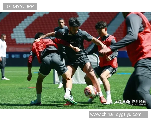海港遭遇五轮不胜困境古斯塔沃缺阵让前八希望渺茫