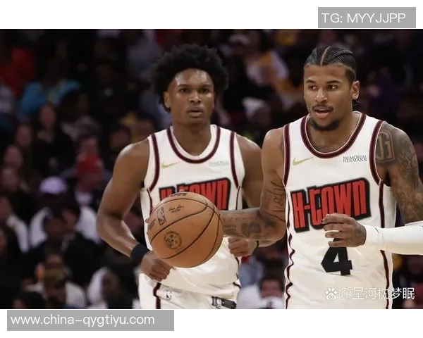 杰伦格林期待对阵火箭比赛日期并表示会特别标记在日历上