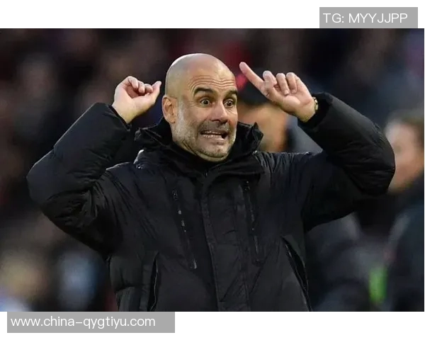 瓜帅与妻子分居30年婚姻告终已购单身公寓准备新生活