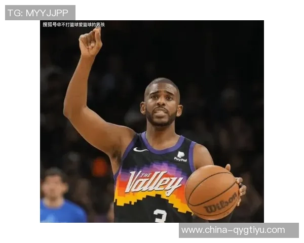 哈珀表现稳健贡献全面数据需加强控球减少失误提升球队表现