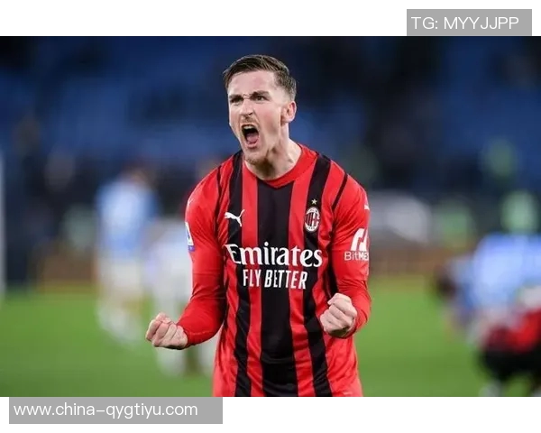 比利时国家队消息萨勒马科尔斯因肌肉拉伤退出集训