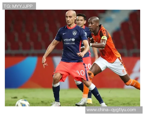 南海岸数学家维金斯高效表现助力球队防守贡献显著